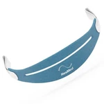 Resmed Airfit N30I P30I Headgear Blue 63814 New. Price: $19.99.