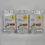 Pack Of Philips Pro Gel Pillows Cushion Small 1105173 New. Price: $25.99.