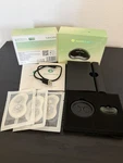 Snore Circle Pro YA4300 Electronic Muscle Stimulator For Snoring, Sleep Disorder Pre-owned. Price: $99.99.