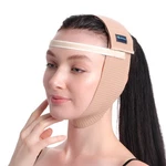 Chin Strap For Sleeping - Neck And Compression Garment Women Face ... New. Price: $37.09.