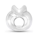 Airfit F30 Replacement Cushion Size Small 64150 New. Price: $24.99.