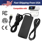 65W Power Supply Charger For Resmed Airsense 11 Autoset Elite Cpap 24V 2.71A New. Price: $29.99.