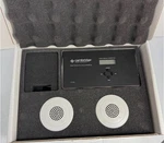 Cambridge Sound Management ST-1000 Qt Masking System W/ 2 Emitters New. Price: $299.00.