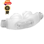 Medicolor P30I Nasal Pillows Replacement Cushion For Medium, White New. Price: $34.99.