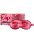 Slip Pure Silk Contour Sleep Mask - Welcome Aboard Women's New. Price: $54.99.