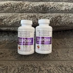 3 Relaxium Sleep Quick Melts 100 Servings Max Strength Get The Best 10/27 New. Price: $54.95.