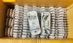 CASE/79 Pcs F&p Fisher Paykel Optiflow+ Nasal Cannula Size Large OPT946 New. Price: $795.00.