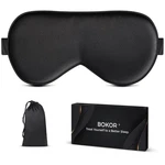 Bokor Silk Mask, Eye For Sleep, Mulberry Luxury Cover, Li... New. Price: $30.37.
