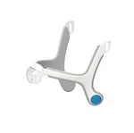 Resmed (oem) Airfit/airtouch N20 Frame - 63566 New. Price: $34.99.
