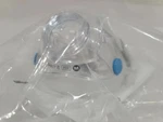 Resmed Airfit F20 63461 & Cushion 63468 Sold Separately New. Price: $34.99.