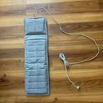 Withings Sleep Tracking Mat Used And Working Well Pre-owned. Price: $54.48.