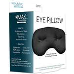 Lowest Price Online! Brownmed Imak Eye Pillow Cooling Sleep Mask Free Ship! New. Price: $10.99.