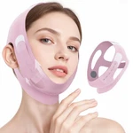 Chin Strap For Sleeping - Jawline Shaper With 3D Design & Graphene Material,d... New. Price: $11.91.