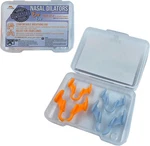 Nasal Dilators For Snoring - Anti Snore Breathing Upgraded New. Price: $12.74.
