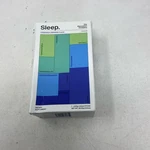 The Absorption Company Sleep Powder, Chamomile Lemonade, 7 Sticks New. Price: $16.99.
