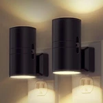 Lohas Led Night Plug In, Modern Lights Into Wall, Dusk ... New. Price: $24.12.