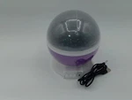 Hongid Toys For 1-10 Year Old Boys,star Projection Kids 3-9 Gif New. Price: $12.99.