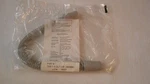 New 1.5FT Grey Tiara Medical Tubing Hose TSB-1.5GLT Sealed Package. Price: $10.00.