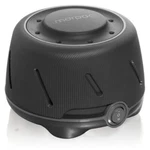 Yogasleep Dohm Elite White-noise Sound Machine Charcoal New. Price: $74.50.