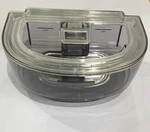 New Oem Philips Respironics Dreamstation 2 Humidifier Water Chamber Tank No Lid. Price: $18.50.