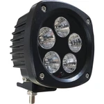50W Compact Led Super Spot Light 9V For Case 570N, 570NXT Off-road New. Price: $149.00.