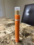 Rejuvia Lutein Dietary Supplement Oral Spray 14ML/0.47 Fl Oz Sealed Exp 05/2027 New. Price: $31.99.