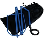 North American And Wellness Healthcare JB565 Cpap Hose ... New. Price: $23.47.