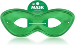 Super Hero Fabric Mask Fancy Dress Halloween Child Costume Accessory 8 Colors New. Price: $8.99.