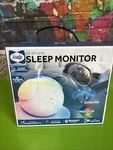 Sealy All-in-one Smart Sleep Assist With Sound Machine, Sunrise Alarm Clock New Open. Price: $44.99.