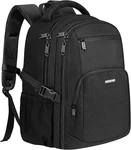 Cpap Backpack, Travel Bag With 15.6 Inch Laptop Compartment, L... Fast Ship New. Price: $77.69.