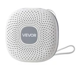 Vevor Machine 21 Soothing Sleep Sounds 3-IN-1 White Noise New. Price: $26.99.