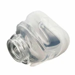 Philips Respironics Wisp Large Nasal Mask Cushion (1104937) New. Price: $8.00.