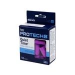Flents Protechs Foam Ear Plugs, 10 Pair With Case Sleeping, Snoring, Loud Noise New. Price: $6.85.