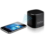 Sound Oasis Sleep Therapy BTS-80-20 Ecosystem Bluetooth Better New!. Price: $30.00.