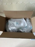 Carefusion Airlife 002446 Lot Of 15 New. Price: $45.00.