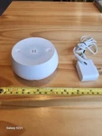 Hatch Restore 2 Smart Sleep Assist & Sound Machine Used. Price: $85.00.