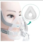Resmed Airfit F20 Full Face Cushion Medium (sealed) 63468 Replacement Part New. Price: $14.50.
