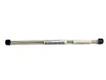 (3) Dynamic Integrated Solutions 1/16 Peek Tubing 11" 0.0025 Id 80000-22032 New. Price: $59.99.