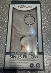 Therawell Sinus Pillow Eye Mask Warming And Cold Therapy With Essential Oils New. Price: $20.00.