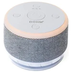 Yogasleep Dohm Nova Sound Machine And Night Light New. Price: $69.99.