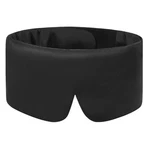 Weighted Facemask Silk Alaska Bear Eye For Sleeping, Wraparound Style Compr New. Price: $80.98.
