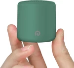 Portable Sound Machine For Baby Adults, Travel Sleep, 16 New. Price: $35.99.