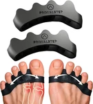 Primalstep Separators, Spreaders, Spacers, Straightener Correct For New. Price: $16.88.