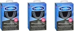 Dentek Dental Guard Maximum Protection 1CT (3 Pack) New. Price: $104.56.