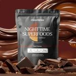 Moonbrew Magnesium Sleep Cocoa Nighttime Relaxation Drink Mix 5.95 Oz Fre Ship New. Price: $26.99.