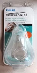 Philips Respironics 1090694 Large Amara View Full Face Cushion Cpap A7031 New. Price: $18.99.