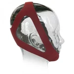 Sunset Ruby Chin Strap, Large, Neoprene, Free, 1 Count, CS007L New. Price: $16.59.