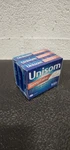 (3) Unisom Nighttime Sleep Aid Tablets. 16 Per Box. Expires 8/2027 New. Price: $16.99.