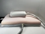 Nitetronic Goodnite Anti-snore Pillow GN02-6000 For Parts/repair Pre-owned. Price: $20.54.