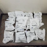 Fisher & Paykel Eson Nasal Seal Cushion Medium 400ESN215 Lot Of 14 New. Price: $139.95.